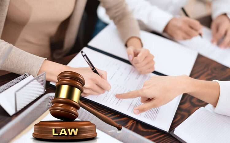  Here’s Why You Need An Attorney in NJ Who Is Skilled in Family Law Services