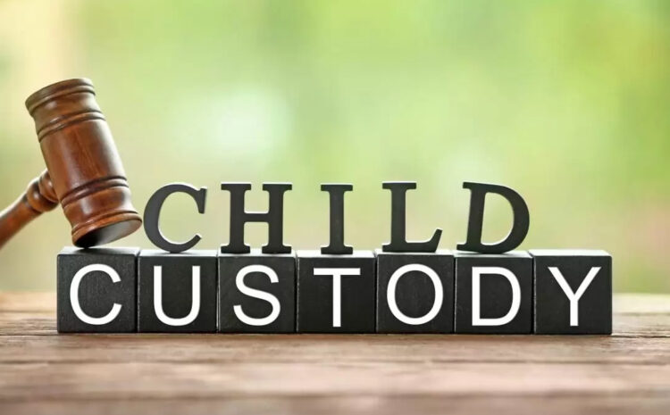  NJ’s Top Attorneys Recommend You Avoid These Things During Child Custody Disputes