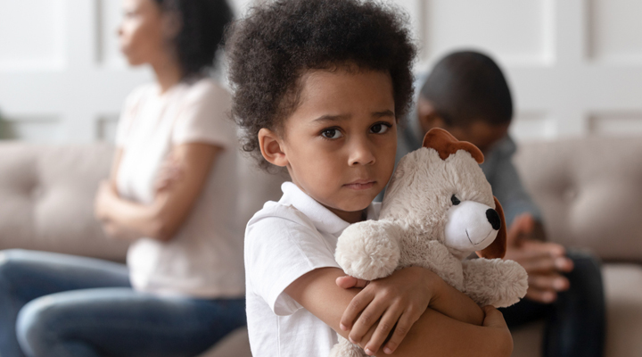 child custody child custody