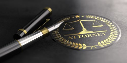 tenafly divorce lawyer