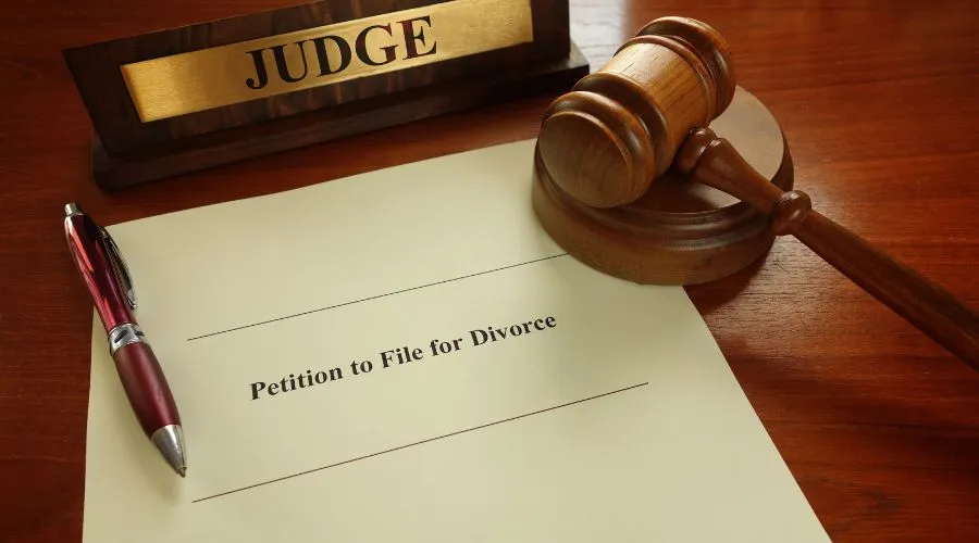 divorce lawyer divorce lawyer
