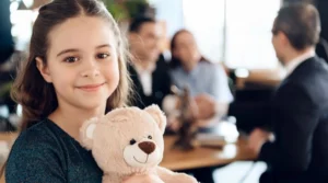Is It Worth Hiring a Child Support Lawyer