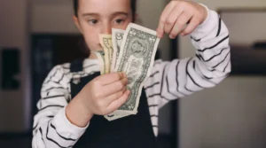 Cost to Hire a Child Support Lawyer