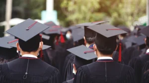 Paying for College After Divorce