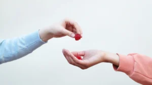 Alimony in New Jersey