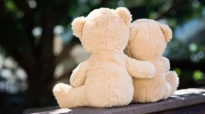 Child Custody in New Jersey