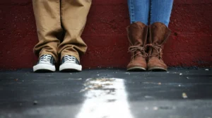 Divorce in New Jersey