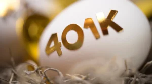 protect your 401k during divorce