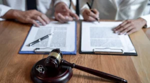 what to know before filing divorce