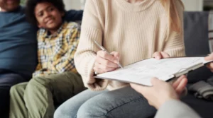 guide to emergency custody orders