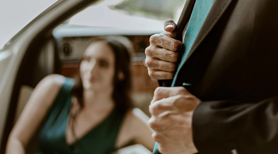 divorce lawyer divorce lawyer