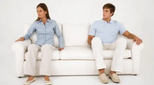 divorce lawyer