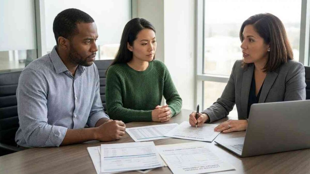 Child Support Litigation Rochelle Park NJ​